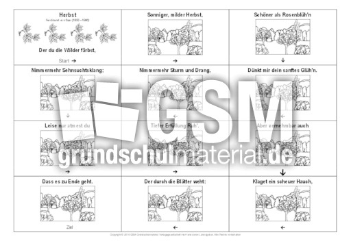 Domino-Herbst-Saar-SW.pdf